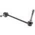 MK750081 by MEVOTECH - Stabilizer Bar Link