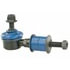 MK750042 by MEVOTECH - STABILIZER BAR L
