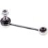 MK750059 by MEVOTECH - Stabilizer Bar Link