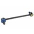 MK750060 by MEVOTECH - Stabilizer Bar Link Kit