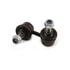 MK750067 by MEVOTECH - Stabilizer Bar Link Kit