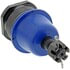 Mevotech MK772 Suspension Ball Joint BALL JOINT