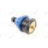 Mevotech MK778 Suspension Ball Joint BALL JOINT