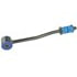 MK80015 by MEVOTECH - Stabilizer Bar Link Kit