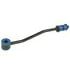 MK80017 by MEVOTECH - STABILIZER BAR L