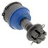 MK80026 by MEVOTECH - BALL JOINT