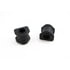 Mevotech MK80018 Suspension Stabilizer Bar Bushing Kit Stabilizer Bar Bushing