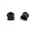 Mevotech MK80019 Suspension Stabilizer Bar Bushing Kit Stabilizer Bar Bushing