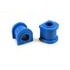 Mevotech MK80020 Suspension Stabilizer Bar Bushing Kit Suspension Stabilizer Bar Bushing Kit - Mevotech Supreme MK80020