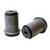 Mevotech MK80029 Suspension Control Arm Bushing Kit CONTROL ARM BUSH