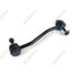 Mevotech MK80041 Suspension Stabilizer Bar Link Kit STABILIZER BAR L