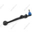 Mevotech MK80055 USE WC1-10252
