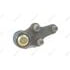 MK80067 by MEVOTECH - BALL JOINT