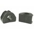 MK80073 by MEVOTECH - Stabilizer Bar Bushing