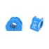 Mevotech MK80074 Suspension Stabilizer Bar Bushing Kit STABILIZER BAR B
