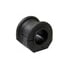 MK80070 by MEVOTECH - Stabilizer Bar Bushi