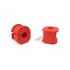 MK80088 by MEVOTECH - Stabilizer Bar Bushing