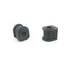 MK80089 by MEVOTECH - Stabilizer Bar Bushing