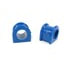Mevotech MK80082 Suspension Stabilizer Bar Bushing Kit Stabilizer Bar Bushing