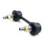 Mevotech MK80102 Suspension Stabilizer Bar Link Kit STABILIZER BAR L
