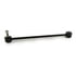 Mevotech MK80103 Suspension Stabilizer Bar Link Kit Stabilizer Bar Link Kit