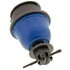 MK80149 by MEVOTECH - BALL JOINT
