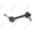 MK80140 by MEVOTECH - STABILIZER BAR L