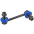 MK80157 by MEVOTECH - Stabilizer Bar Link Kit