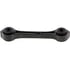 Mevotech MK80159 Suspension Stabilizer Bar Link Kit STABILIZER BAR L