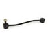 MK80162 by MEVOTECH - STABILIZER BAR L