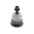 Mevotech MK80199 Suspension Ball Joint BALL JOINT