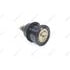 Mevotech MK80212 Suspension Control Arm Bushing Ball Joint