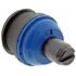 MK80196 by MEVOTECH - BALL JOINT