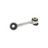 MK80231 by MEVOTECH - Stabilizer Bar Link Kit