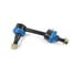 MK80239 by MEVOTECH - STABILIZER BAR L