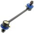 MK80230 by MEVOTECH - STABILIZER BAR L