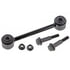 Mevotech MK80244 Suspension Stabilizer Bar Link Kit STABILIZER BAR L