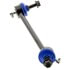 MK80245 by MEVOTECH - STABILIZER BAR L