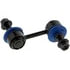 MK80257 by MEVOTECH - STABILIZER BAR L