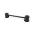 Mevotech MK80264 Suspension Stabilizer Bar Link Kit STABILIZER BAR L