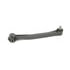 Mevotech MK80267 Suspension Stabilizer Bar Link Kit Stabilizer Bar Link Kit