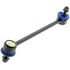 MK80296 by MEVOTECH - STABILIZER BAR L