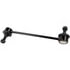 MK80300 by MEVOTECH - Suspension Stabilizer Bar Link Kit - Mevotech Supreme MK80300