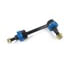 MK80279 by MEVOTECH - STABILIZER BAR L