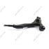 Mevotech MK80328 Control Arm