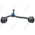 MK80308 by MEVOTECH - Control Arm and Ball Join