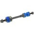 MK80338 by MEVOTECH - STABILIZER BAR L