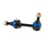 MK80340 by MEVOTECH - STABILIZER BAR L