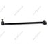 Mevotech MK80346 Control Arm and Ball Join