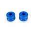 MK80362 by MEVOTECH - Stabilizer Bar Bushing